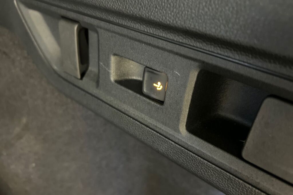 Skoda Superb 2024 Combi 1.5 TSI PHEV Style DSG Autom.