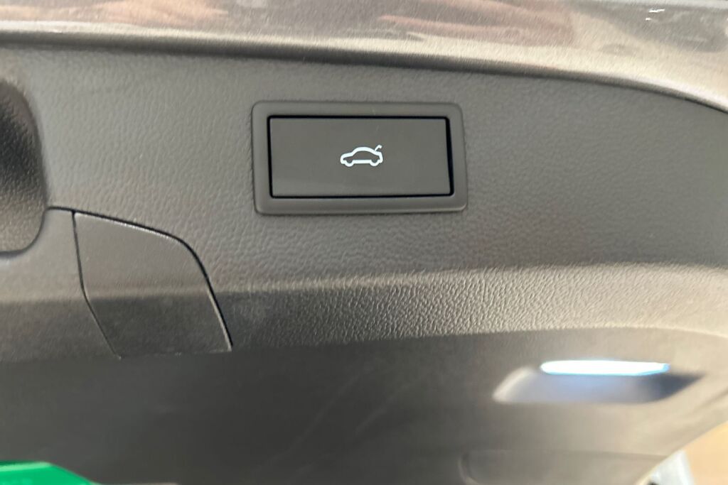 Skoda Superb 2024 Combi 1.5 TSI PHEV Style DSG Autom.