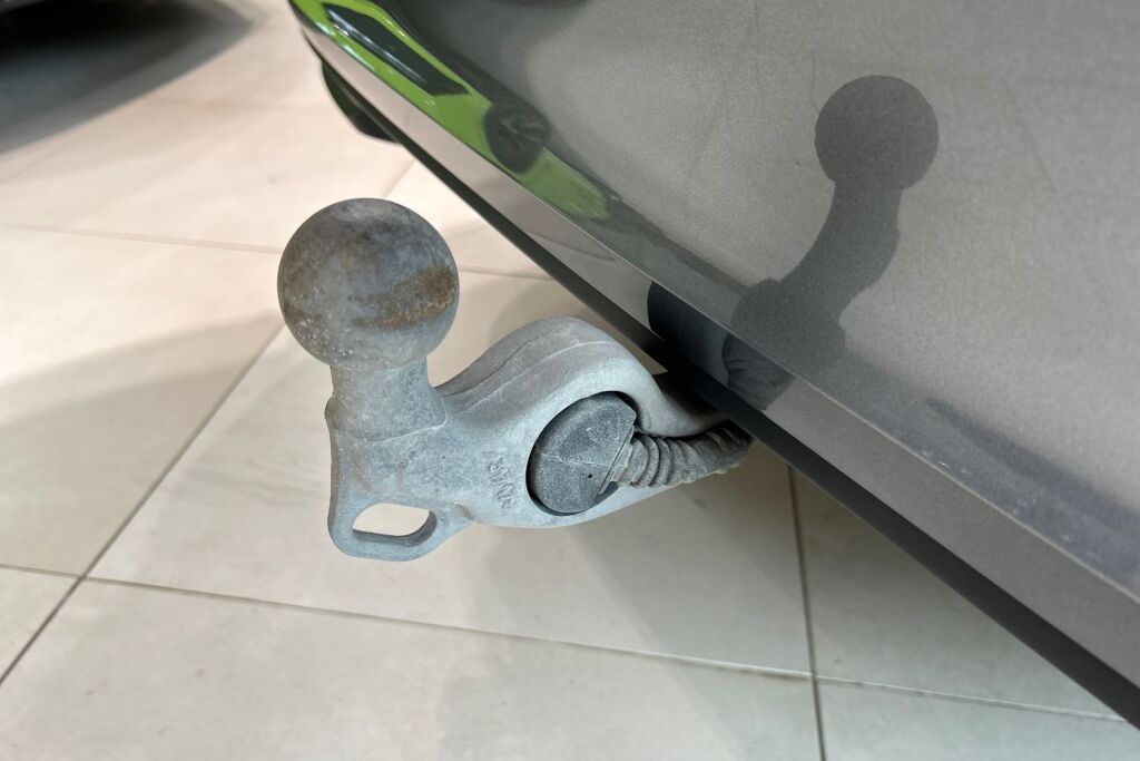 SKODA SUPERB 2024 Combi 1.5 TSI PHEV Style DSG Autom.