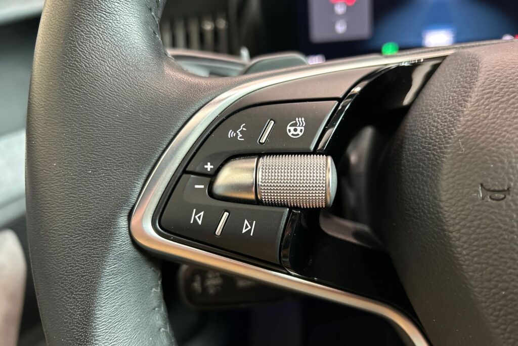 SKODA SUPERB 2024 Combi 1.5 TSI PHEV Style DSG Autom.