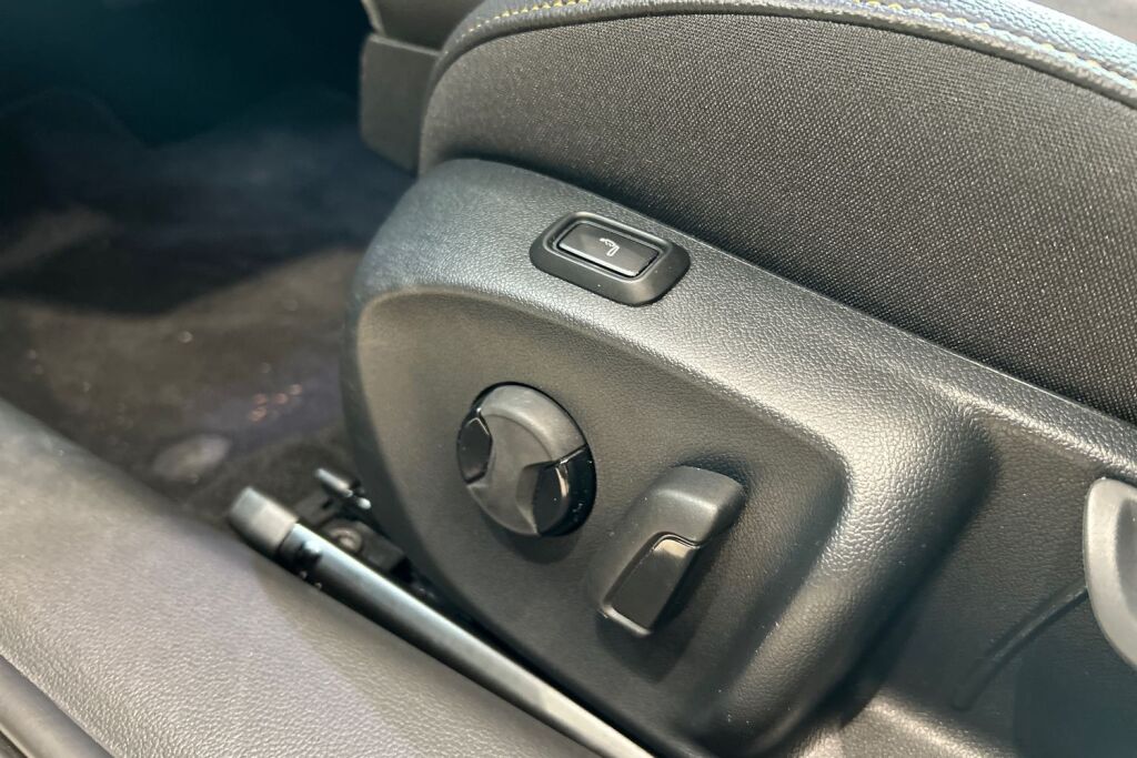 SKODA SUPERB 2024 Combi 1.5 TSI PHEV Style DSG Autom.