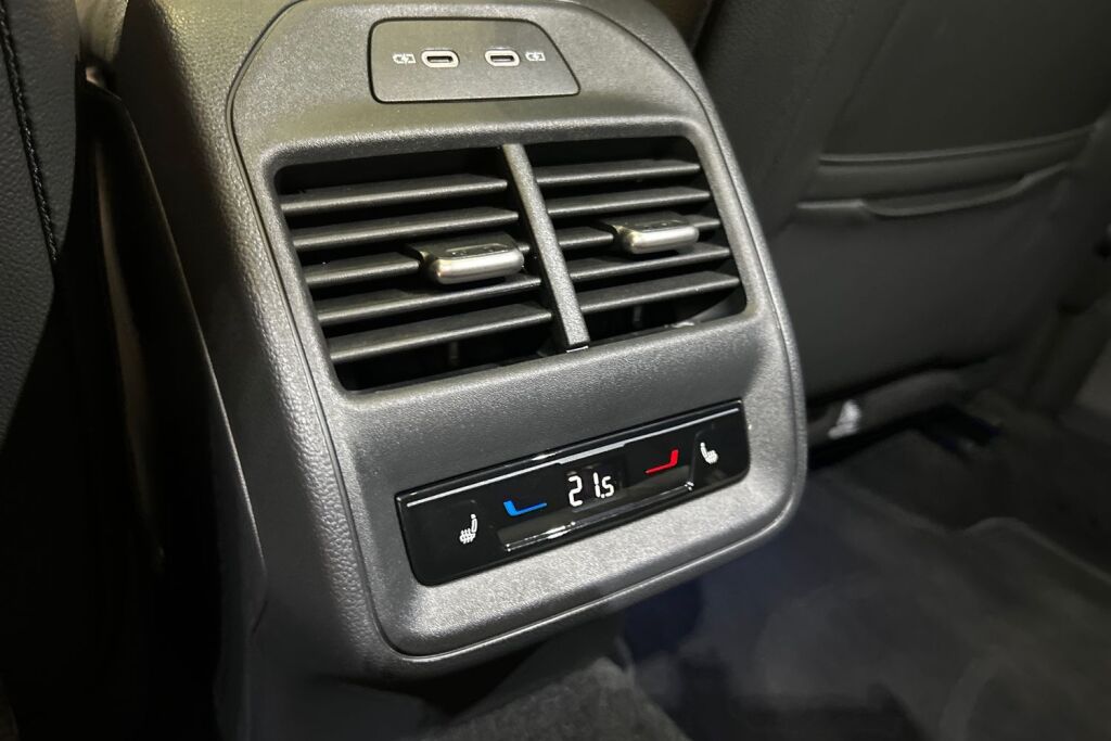 Skoda Superb 2024 Combi 1.5 TSI PHEV Style DSG Autom.