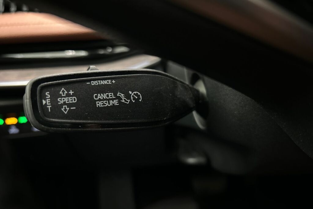 Skoda Superb 2024 Combi 1.5 TSI PHEV L&K DSG Autom.