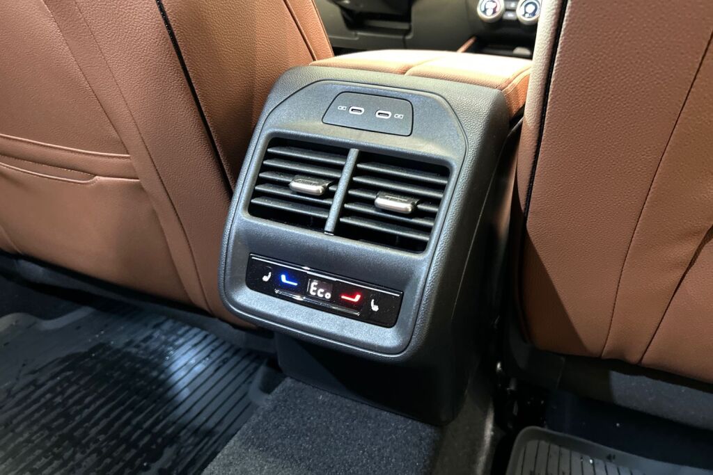 Skoda Superb 2024 Combi 1.5 TSI PHEV L&K DSG Autom.