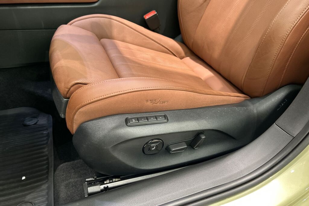 Skoda Superb 2024 Combi 1.5 TSI PHEV L&K DSG Autom.