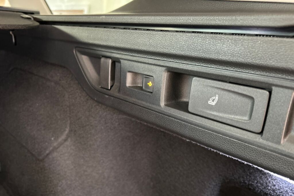 Skoda Superb 2024 Combi 1.5 TSI PHEV L&K DSG Autom.