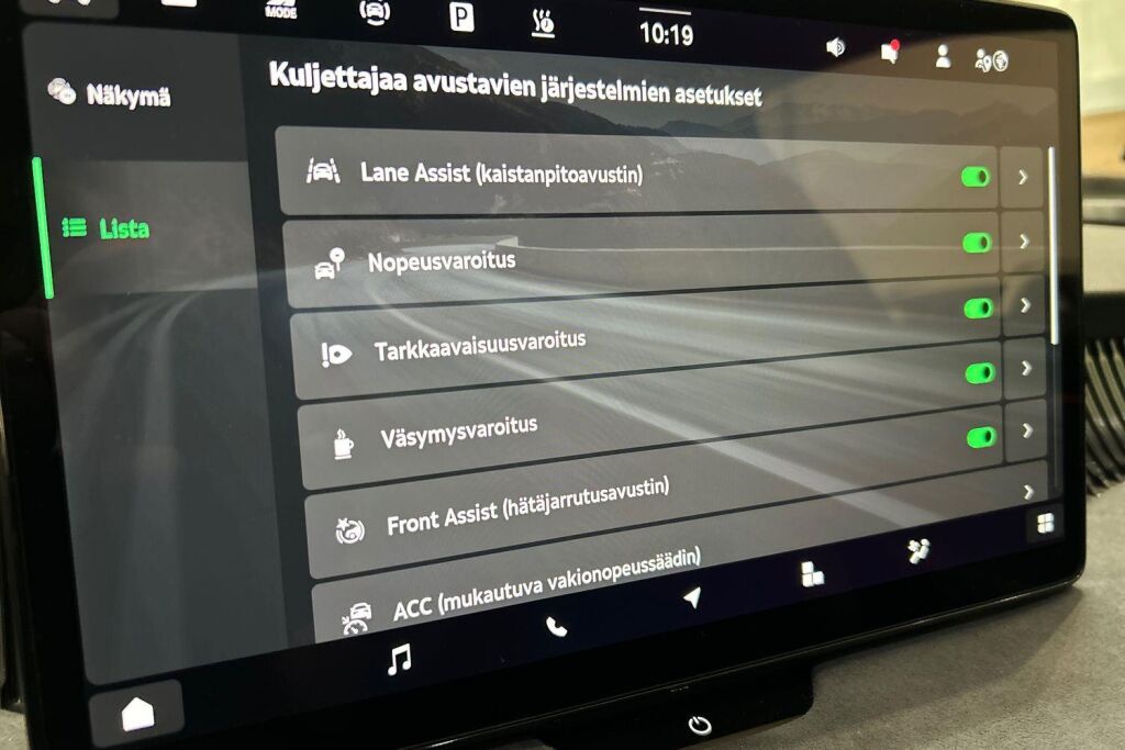Skoda Superb 2025 Combi 1.5 TSI PHEV SportLine Explore DSG Autom.