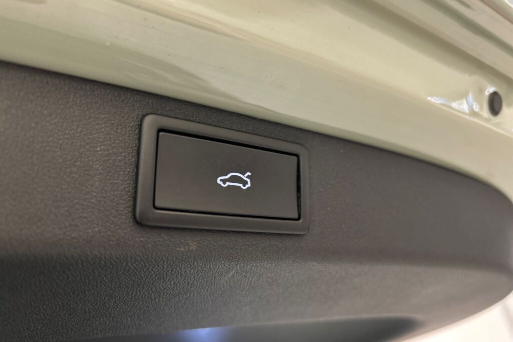 Skoda Elroq 2025 50 Style