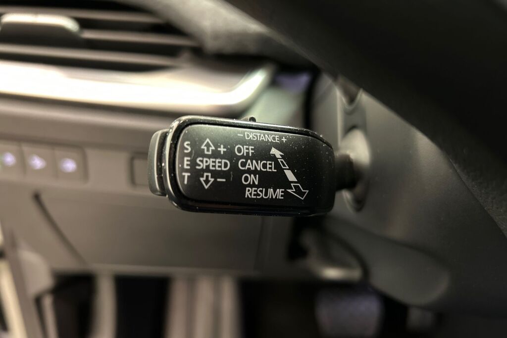 Skoda Elroq 2025 50 Style