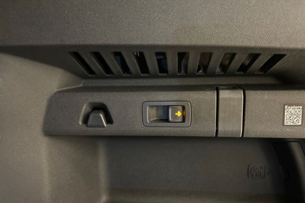 Skoda Elroq 2025 50 Style