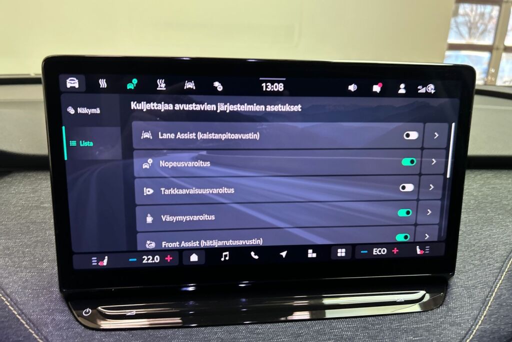 Skoda Elroq 2025 50 Style