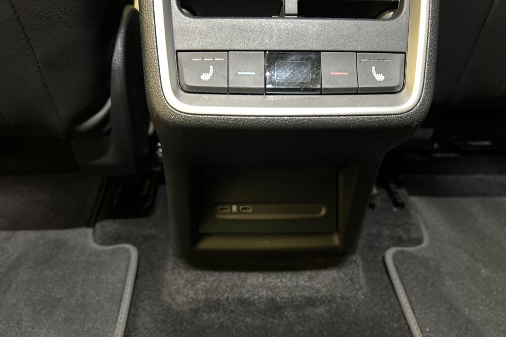 Skoda Elroq 2025 50 Style