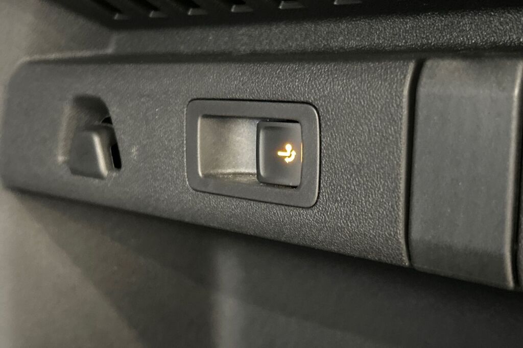 Skoda Elroq 2025 85 Style