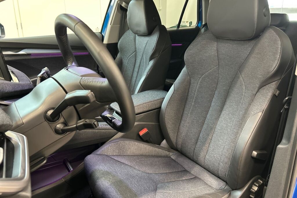 Skoda Elroq 2025 85 Style