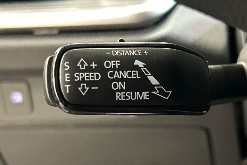 Skoda Elroq 2025 85 Style