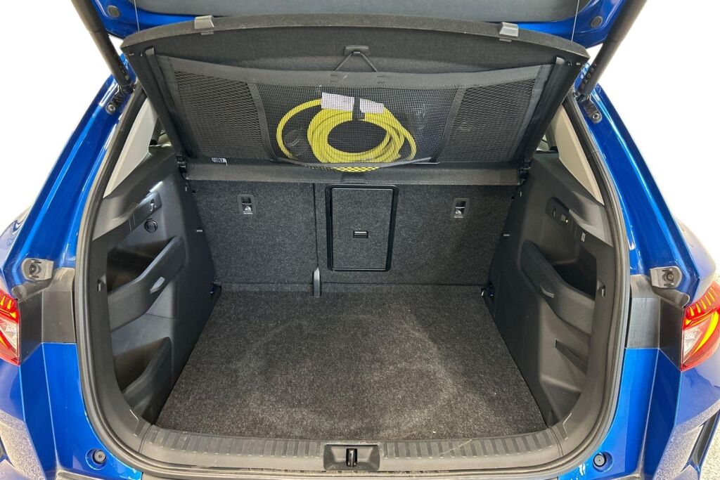 Skoda Elroq 2025 85 Style