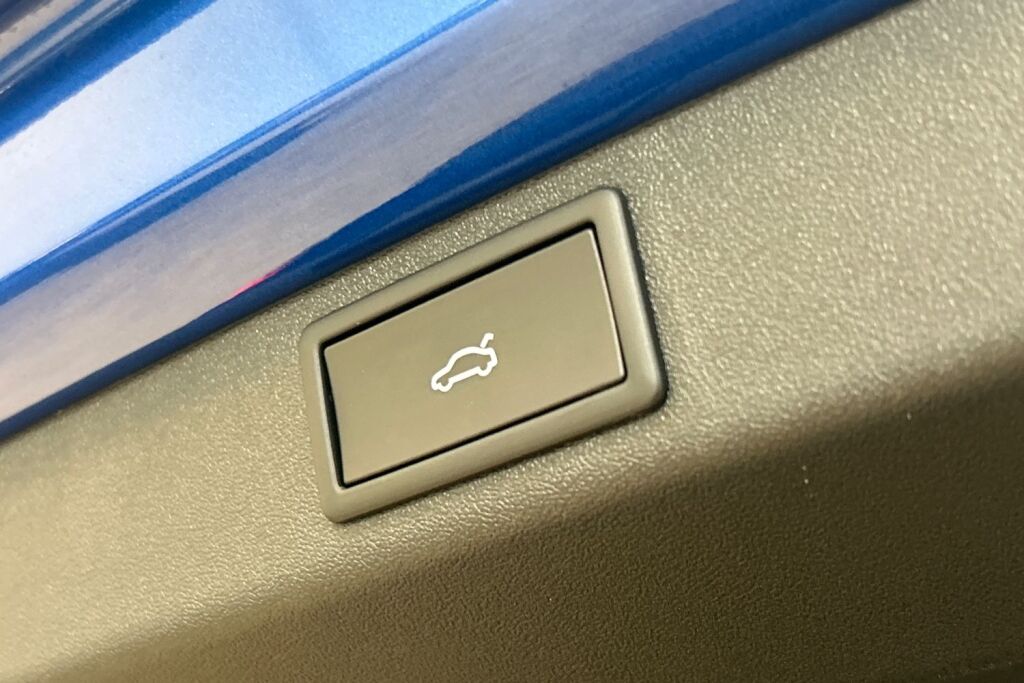 Skoda Elroq 2025 85 Style