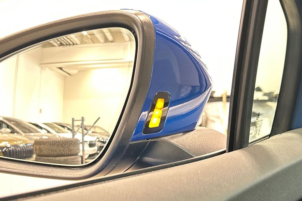 Skoda Elroq 2025 85 Style