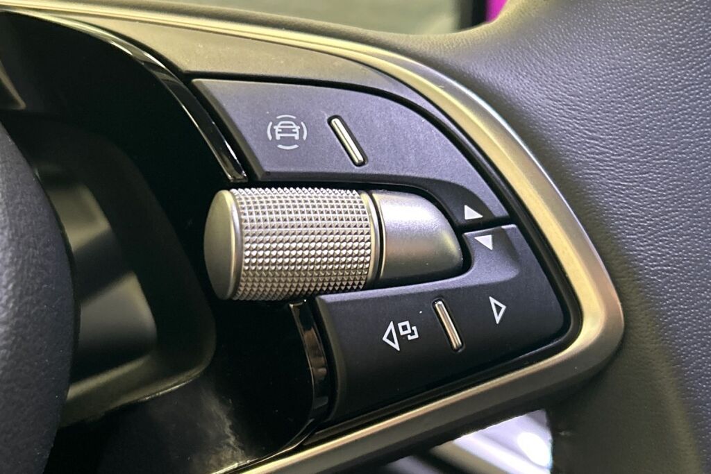 Skoda Elroq 2025 85 Style