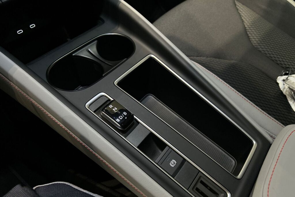 Skoda Elroq 2025 85 Style