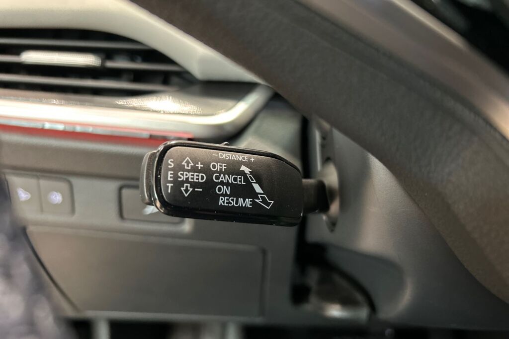 Skoda Elroq 2025 85 Style