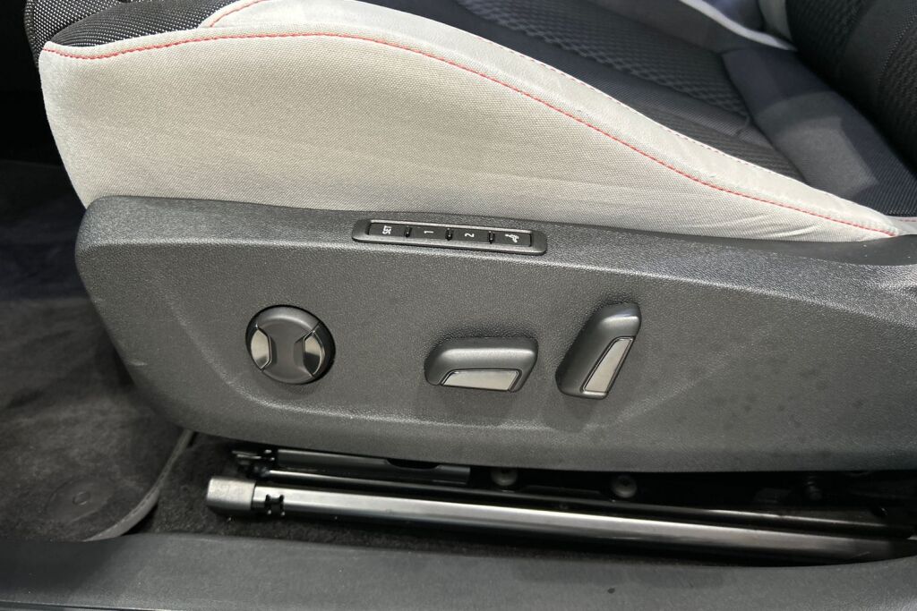 SKODA Elroq 2025 85 Style
