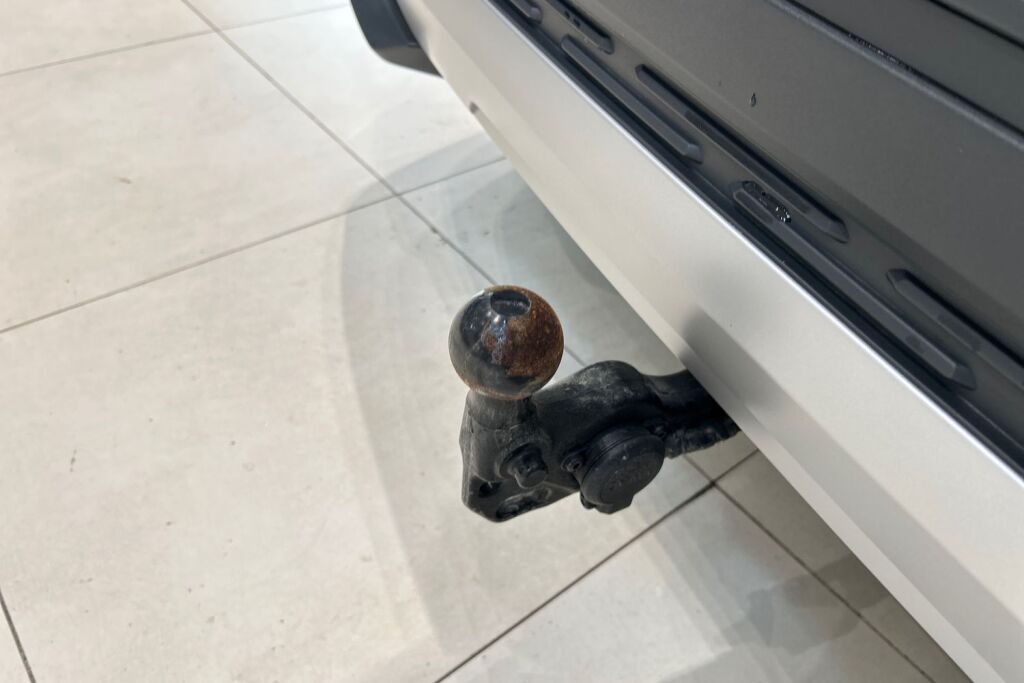 SKODA Elroq 2025 85 Style
