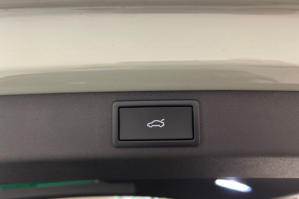 Skoda Elroq 2025 85 Style