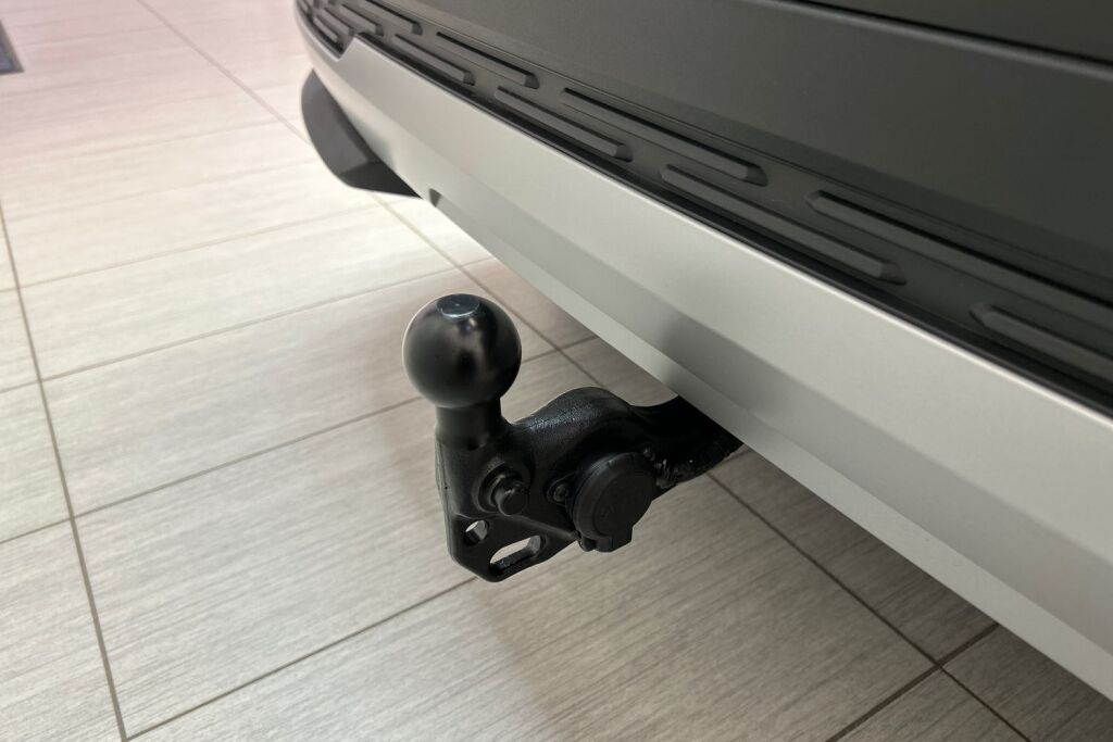 Skoda Elroq 2025 85 Style