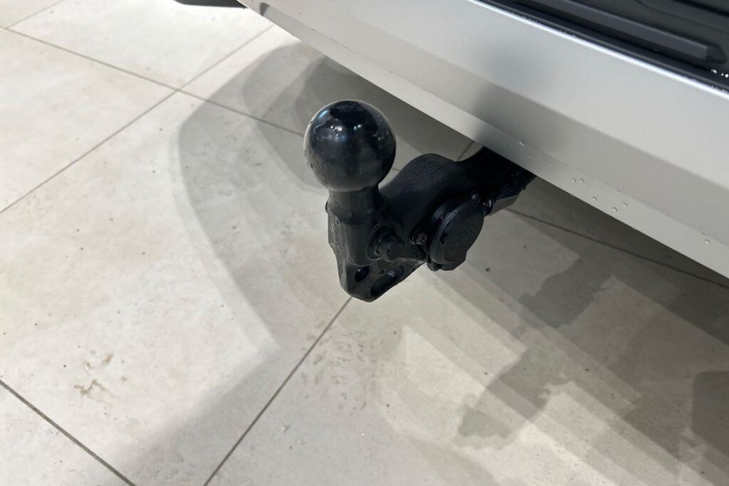 Skoda Elroq 2025 85 Style