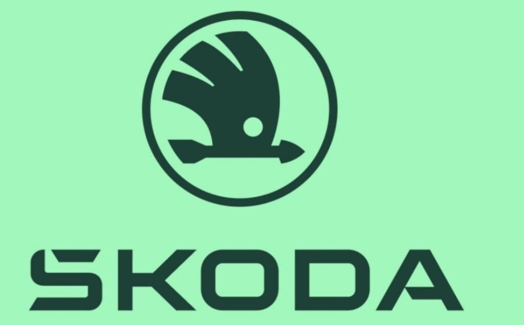 Skoda Elroq 2025 85 Style
