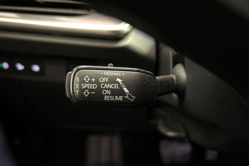 Skoda Elroq 2025 50 Style