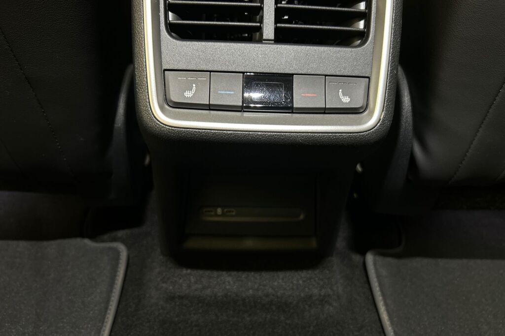 Skoda Elroq 2025 50 Style