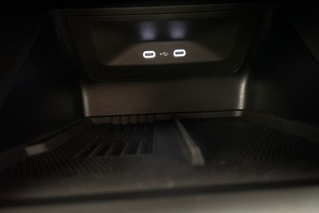 Skoda Elroq 2025 50 Style