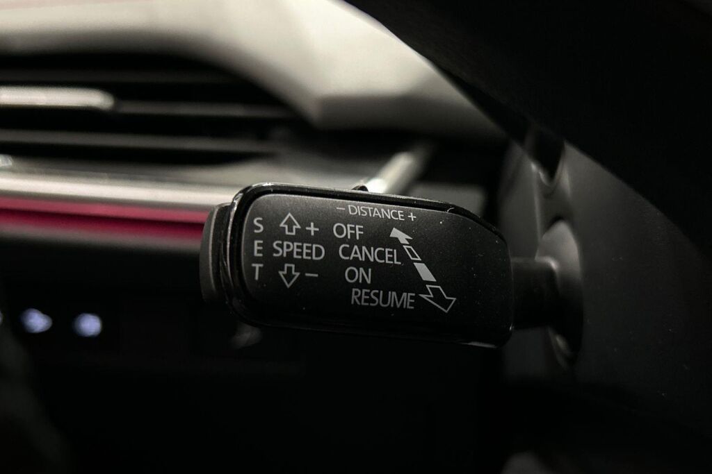 Skoda Elroq 2026 50 Style