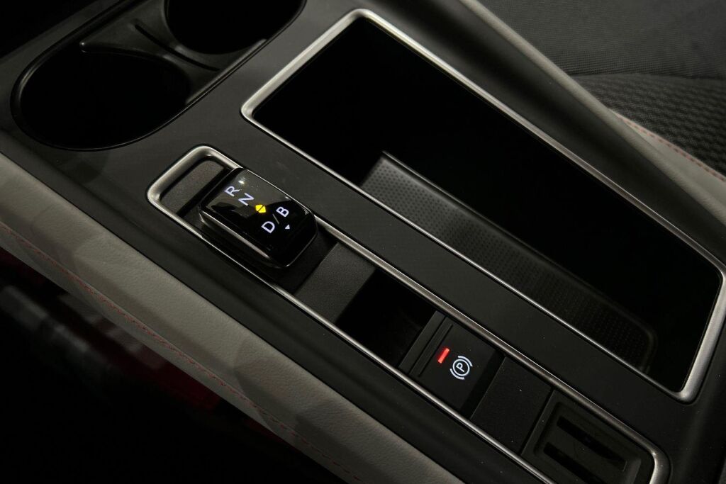 Skoda Elroq 2026 50 Style