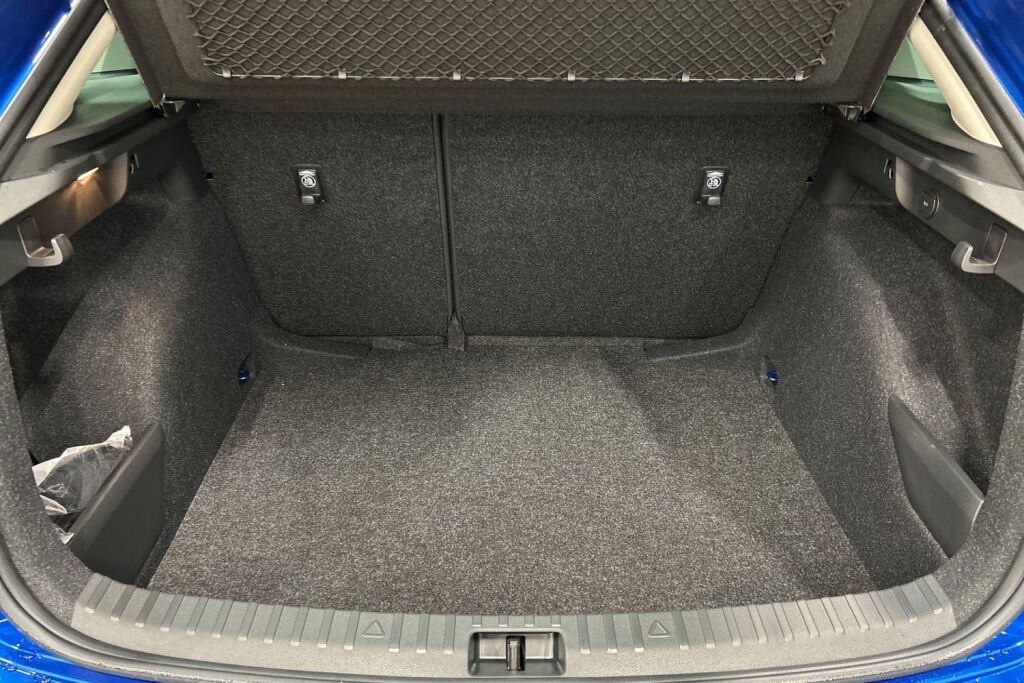 Skoda Scala 2025 1.0 TSI 116 Selection DSG Autom.