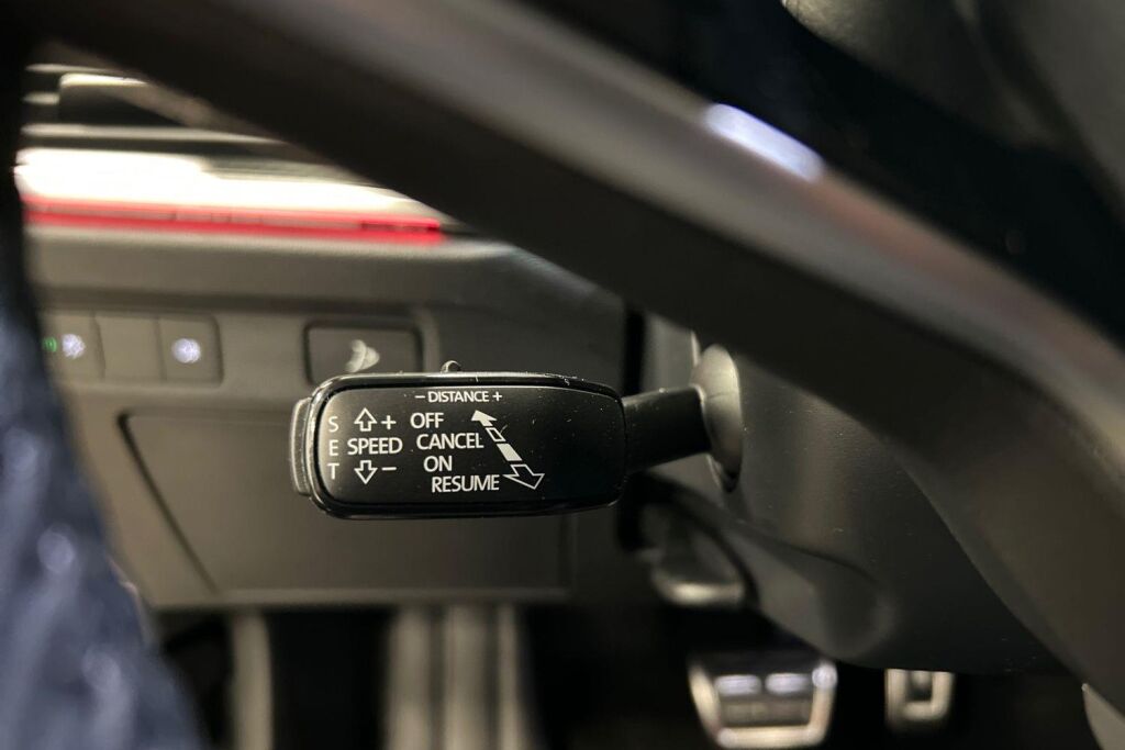 Skoda Elroq 2026 60 SportLine