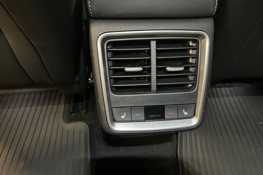 Skoda Elroq 2025 60 SportLine