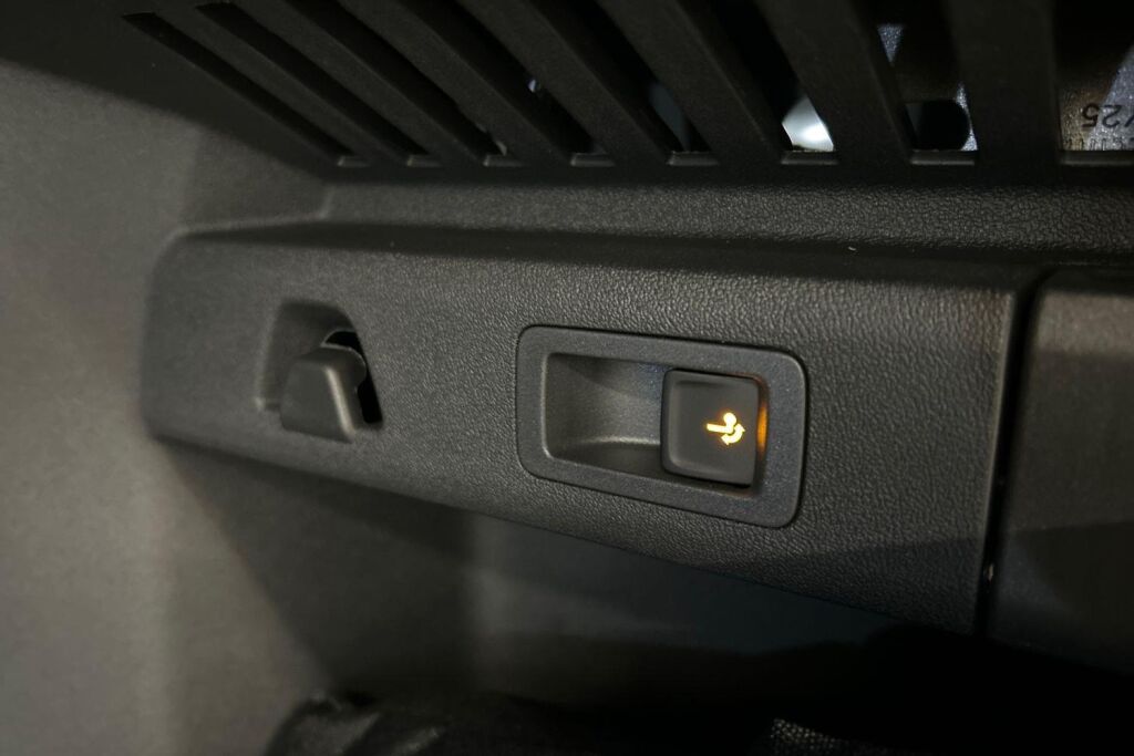 Skoda Elroq 2026 60 SportLine