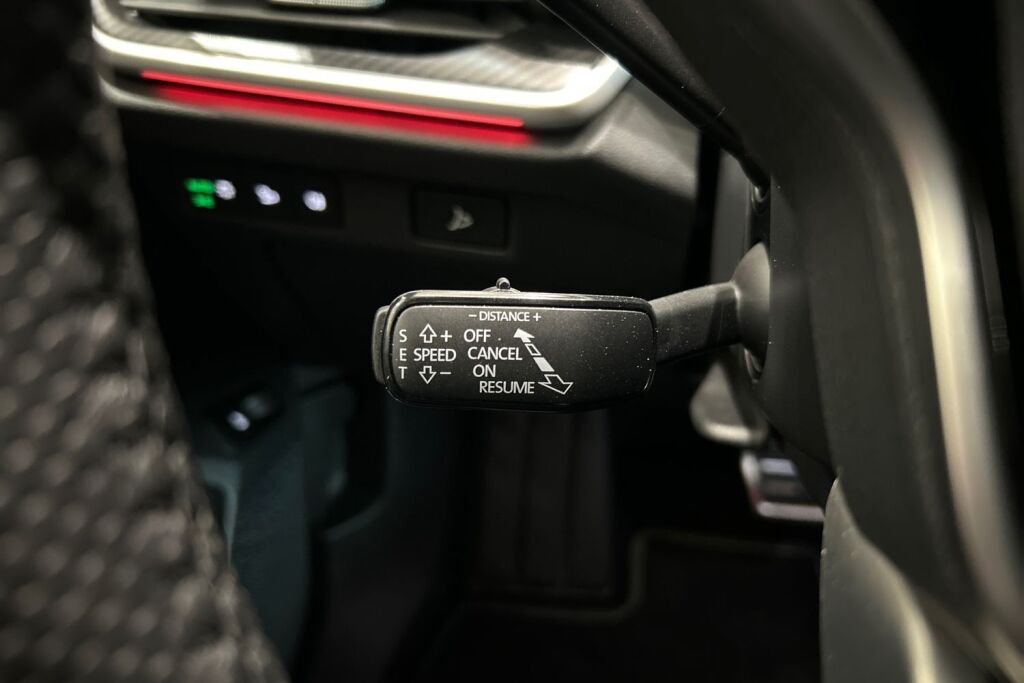 Skoda Elroq 2025 60 SportLine