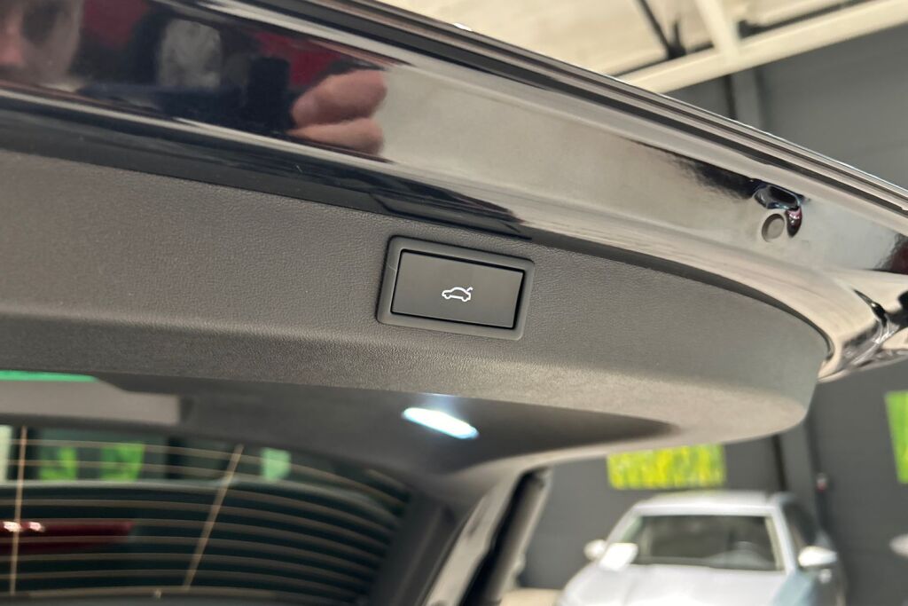 Skoda Elroq 2025 60 SportLine
