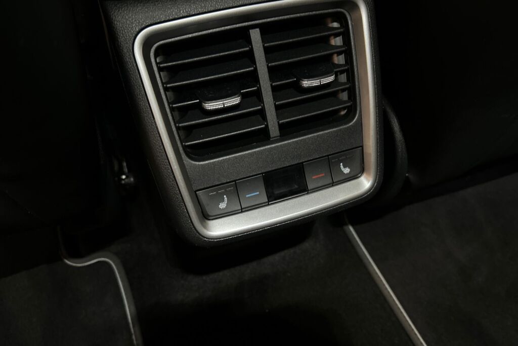 Skoda Elroq 2025 60 SportLine