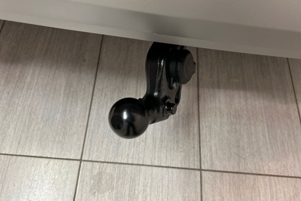 Skoda Elroq 2026 85x 4x4 Selection