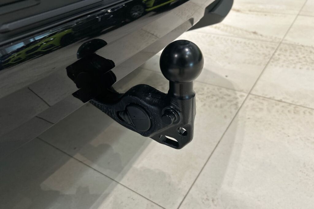 Skoda Elroq 2026 60 SportLine