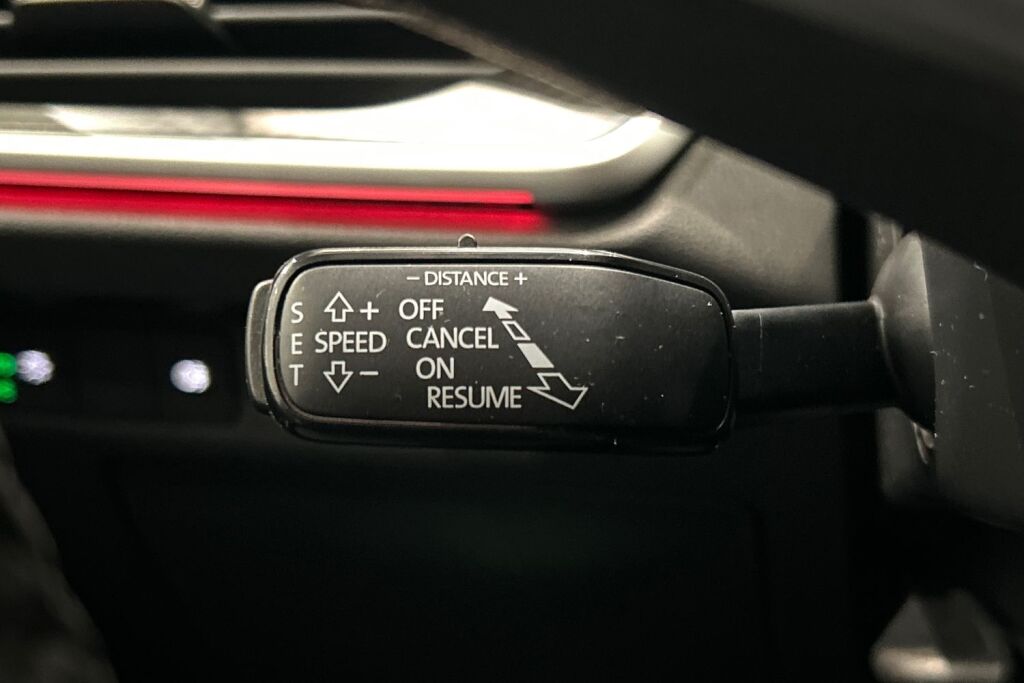 Skoda Elroq 2026 60 SportLine