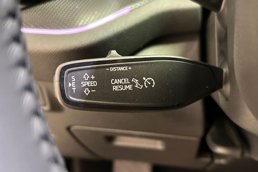 Skoda Kodiaq 2026 1.5 TSI PHEV Style Explore DSG Autom.