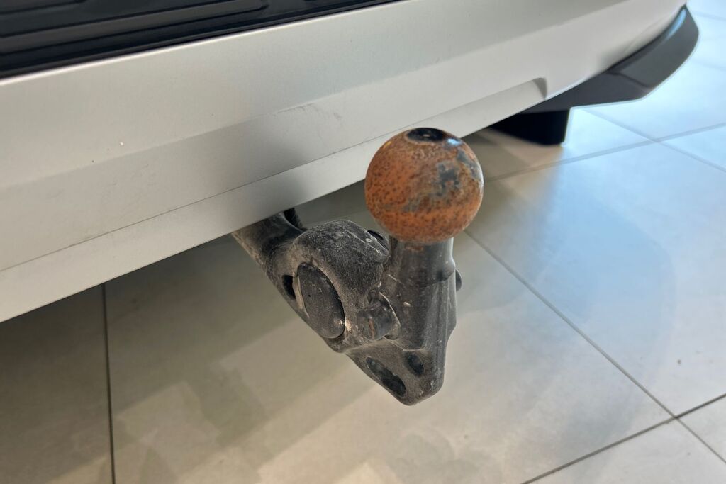 Skoda Elroq 2026 50 Selection