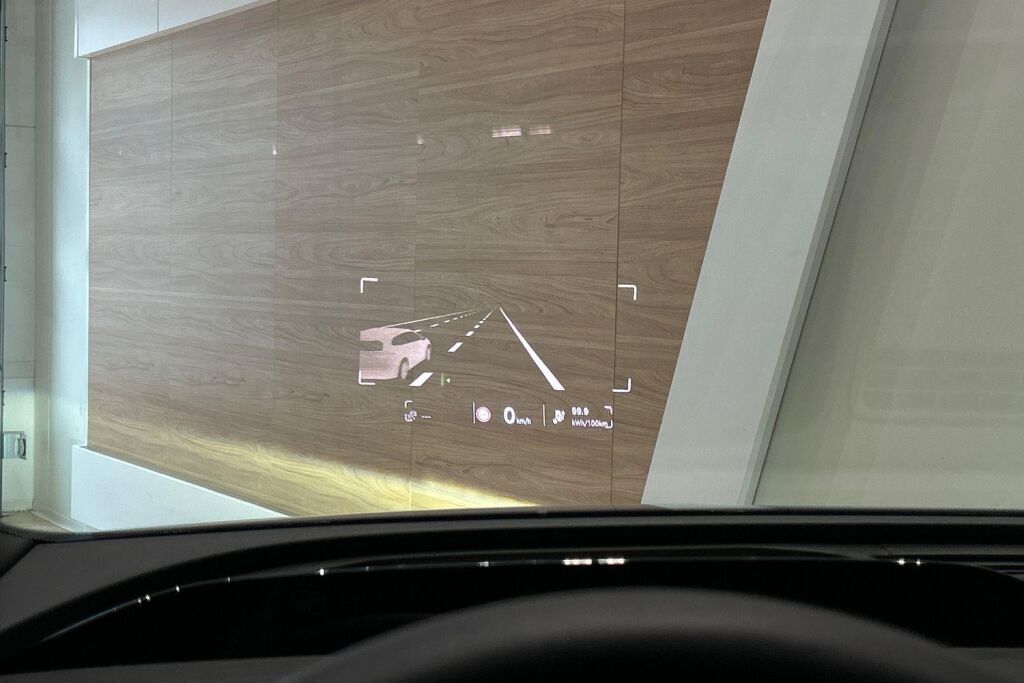 Skoda Elroq 2026 60 SportLine