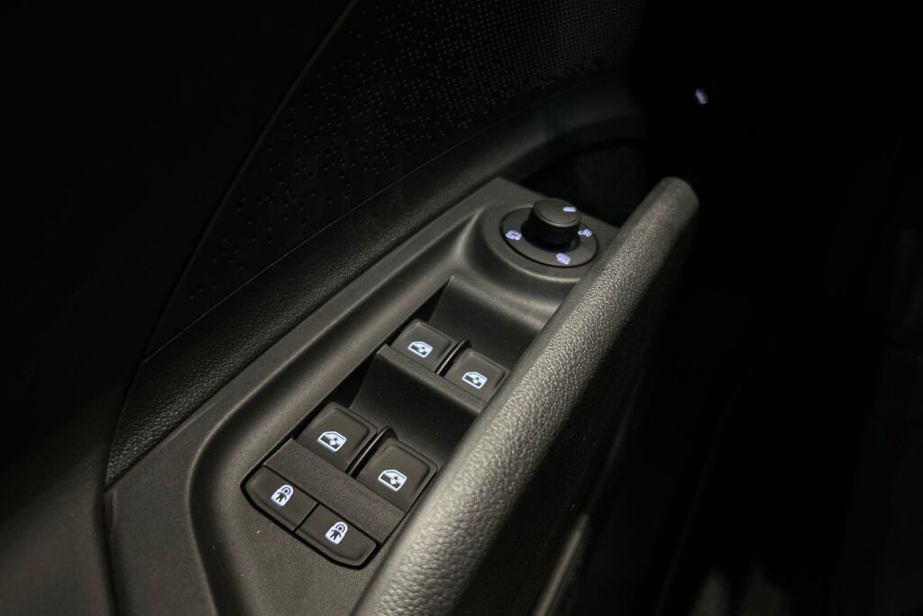 Skoda Elroq 2026 60 SportLine